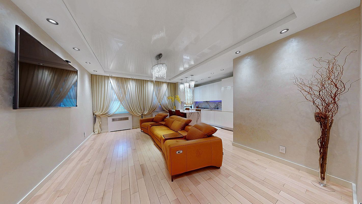 1120 Brighton Beach Ave APT 5X Brooklyn, NY 11235 - Thumbnail 3