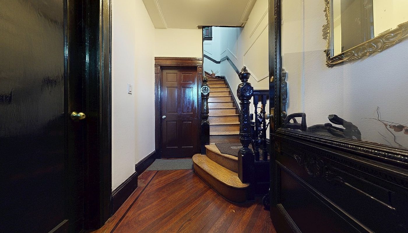 972 52nd St Brooklyn, NY 11219 - Thumbnail 3