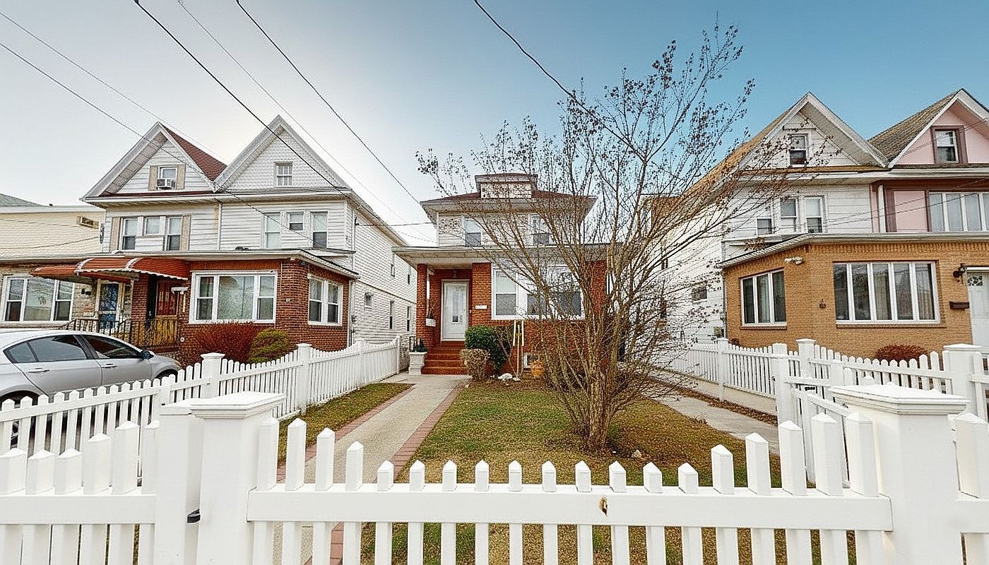 1573 E 45th St Brooklyn, NY 11234 - Thumbnail 3