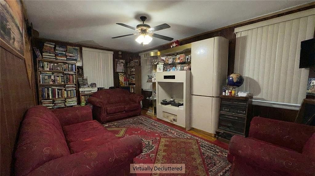 242 Vanderbilt Ave Staten Island, NY 10304 - Thumbnail 3