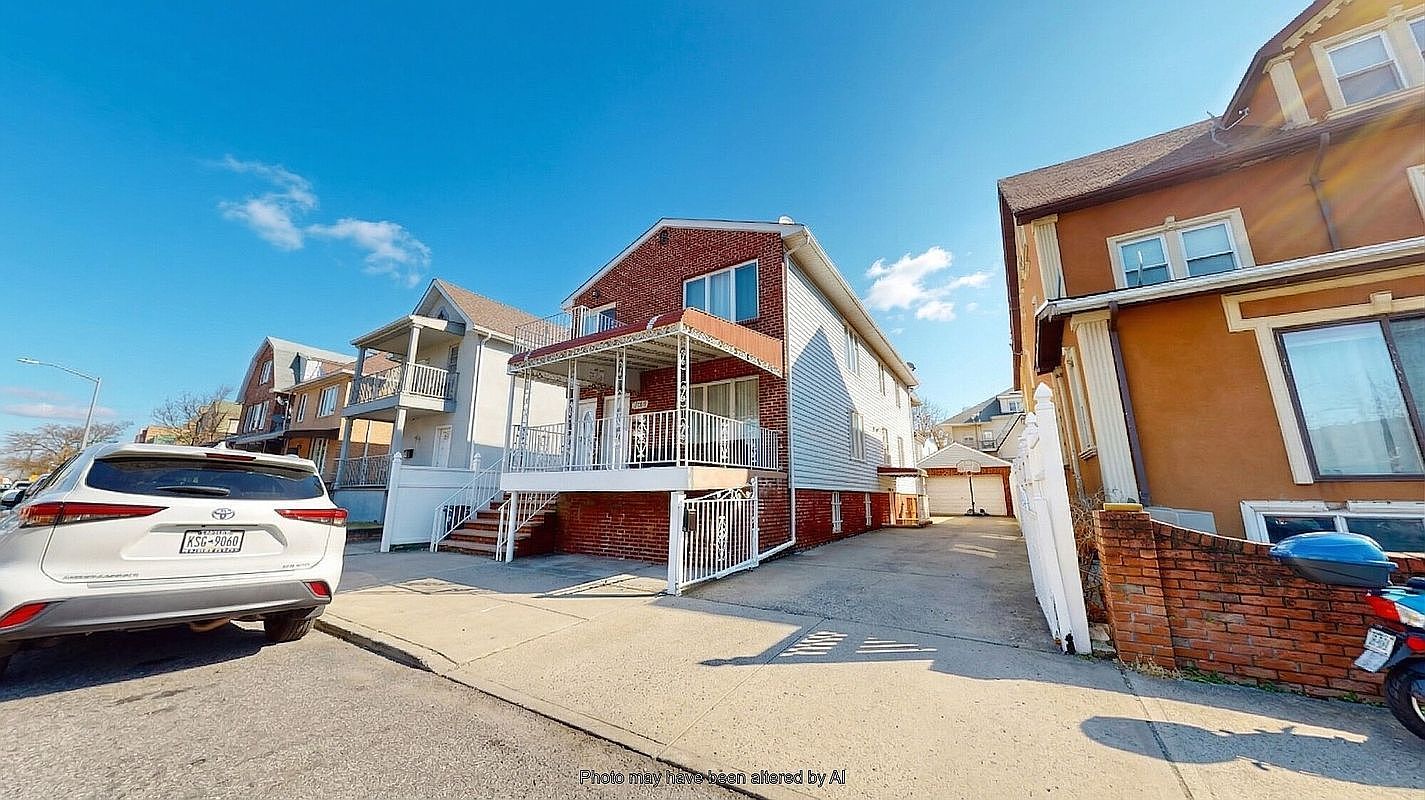 4205 Sea Gate Ave Brooklyn, NY 11224 - Thumbnail 3
