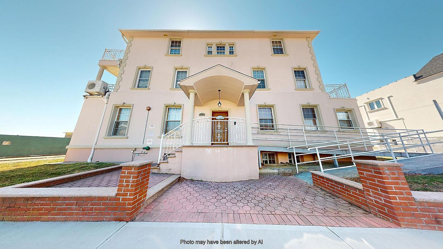 4300 Atlantic Ave APT 7 Brooklyn, NY 11224 - Thumbnail 3