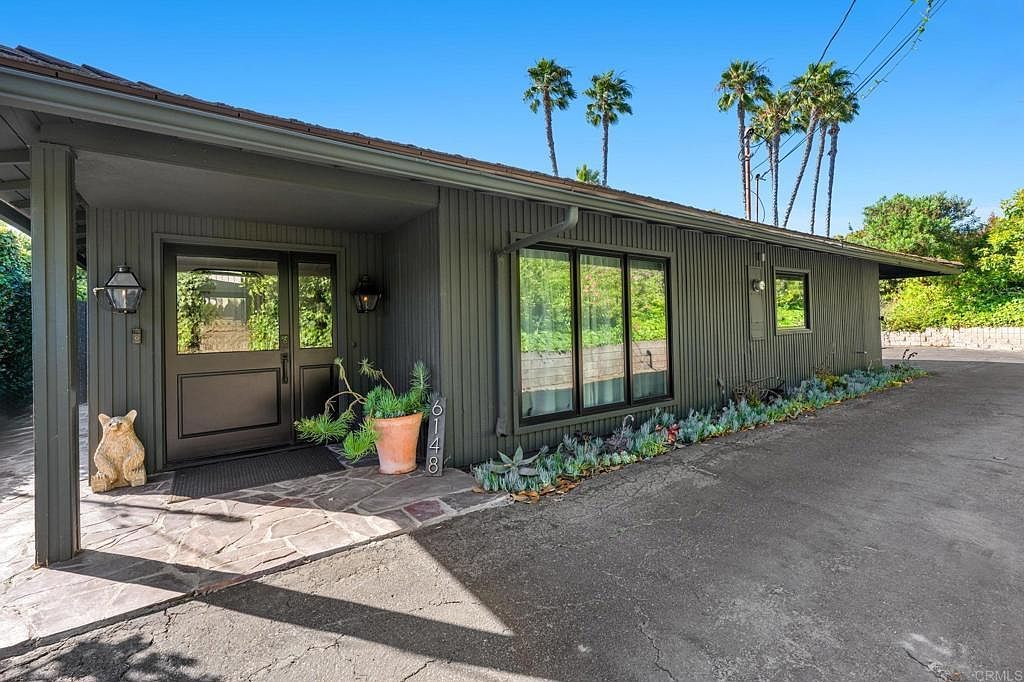 6148 El Tordo Rancho Santa Fe, CA 92067 - Thumbnail 3