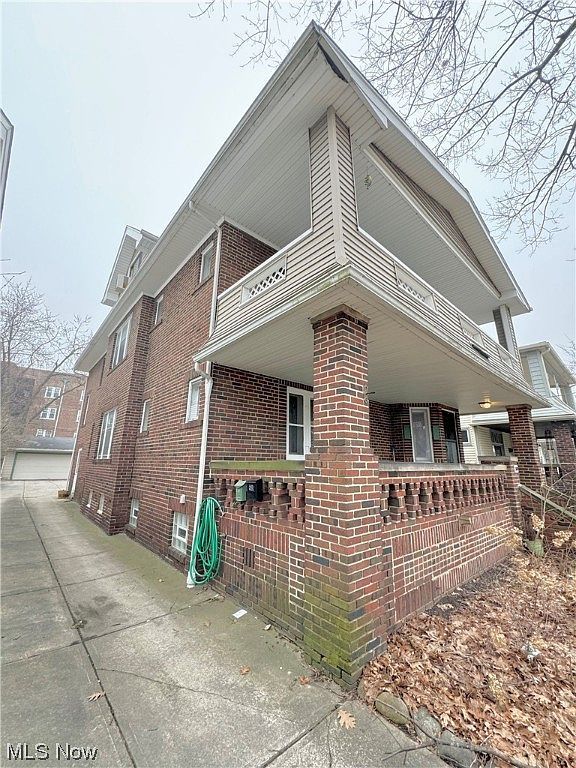 2671 E 130th St Cleveland, OH 44120 - Thumbnail 3