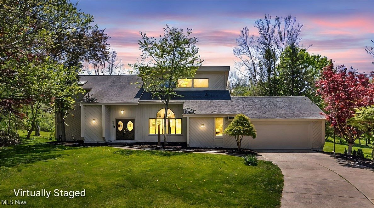 3346 Country Club Dr Medina, OH 44256 - Thumbnail 3