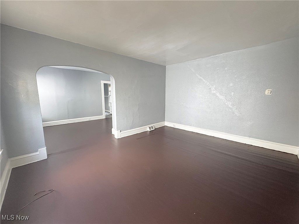 3793 W 37th St Cleveland, OH 44109 - Thumbnail 3