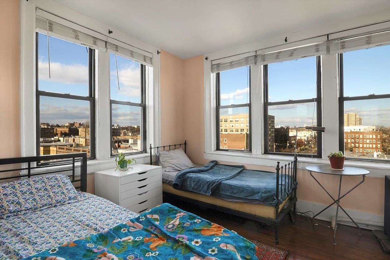 6414 Park Ave APT 14 West New York, NJ 07093 - Thumbnail 3