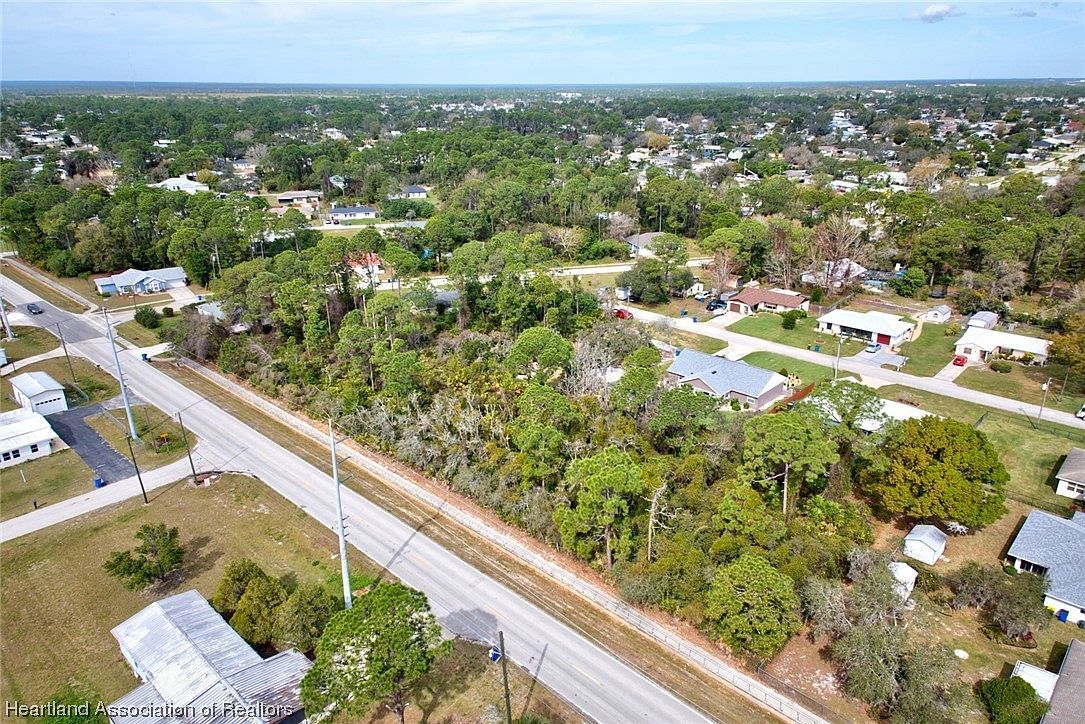 3300 Thunderbird Rd Sebring, FL 33872 - Thumbnail 3