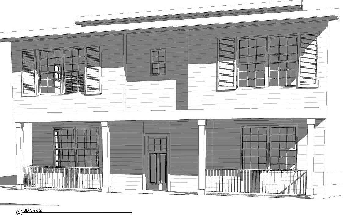 621 Bon Air Ave Durham, NC 27704 - Thumbnail 3