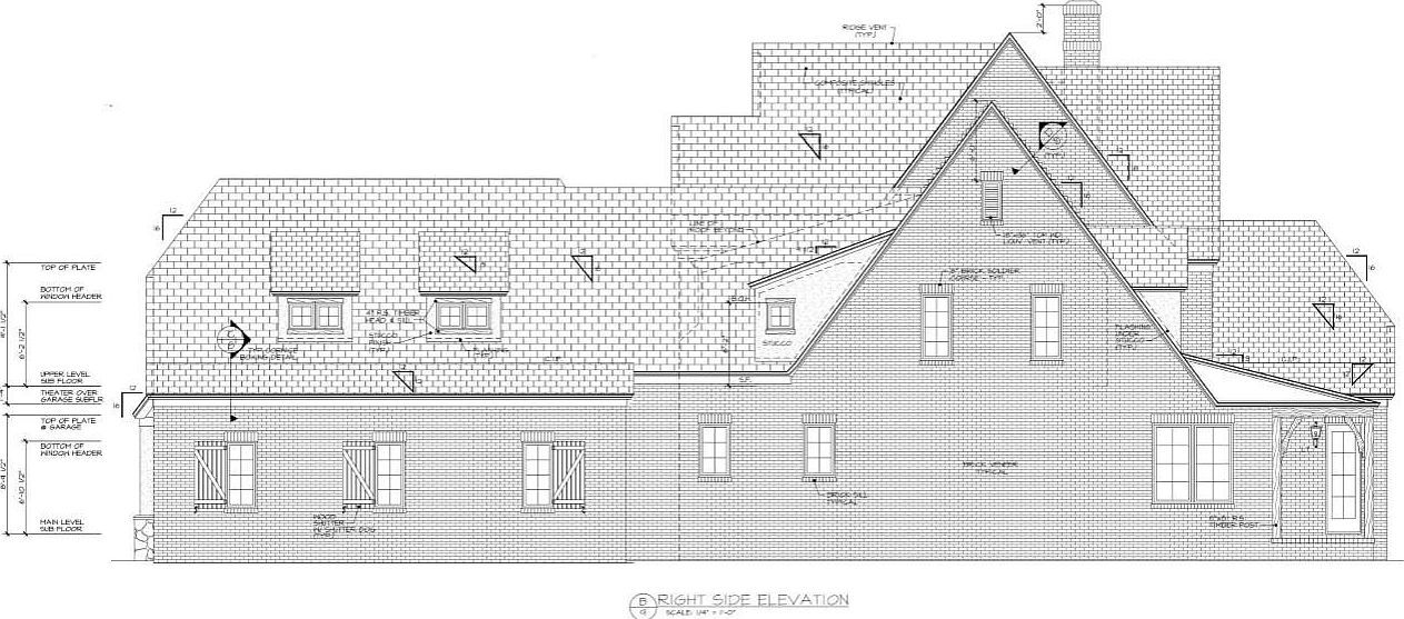 109 November Dr Durham, NC 27712 - Thumbnail 3