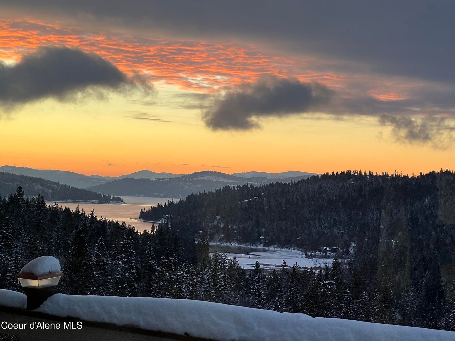 12474 W Rockford Bay Rd Coeur D Alene, ID 83814 - Thumbnail 3