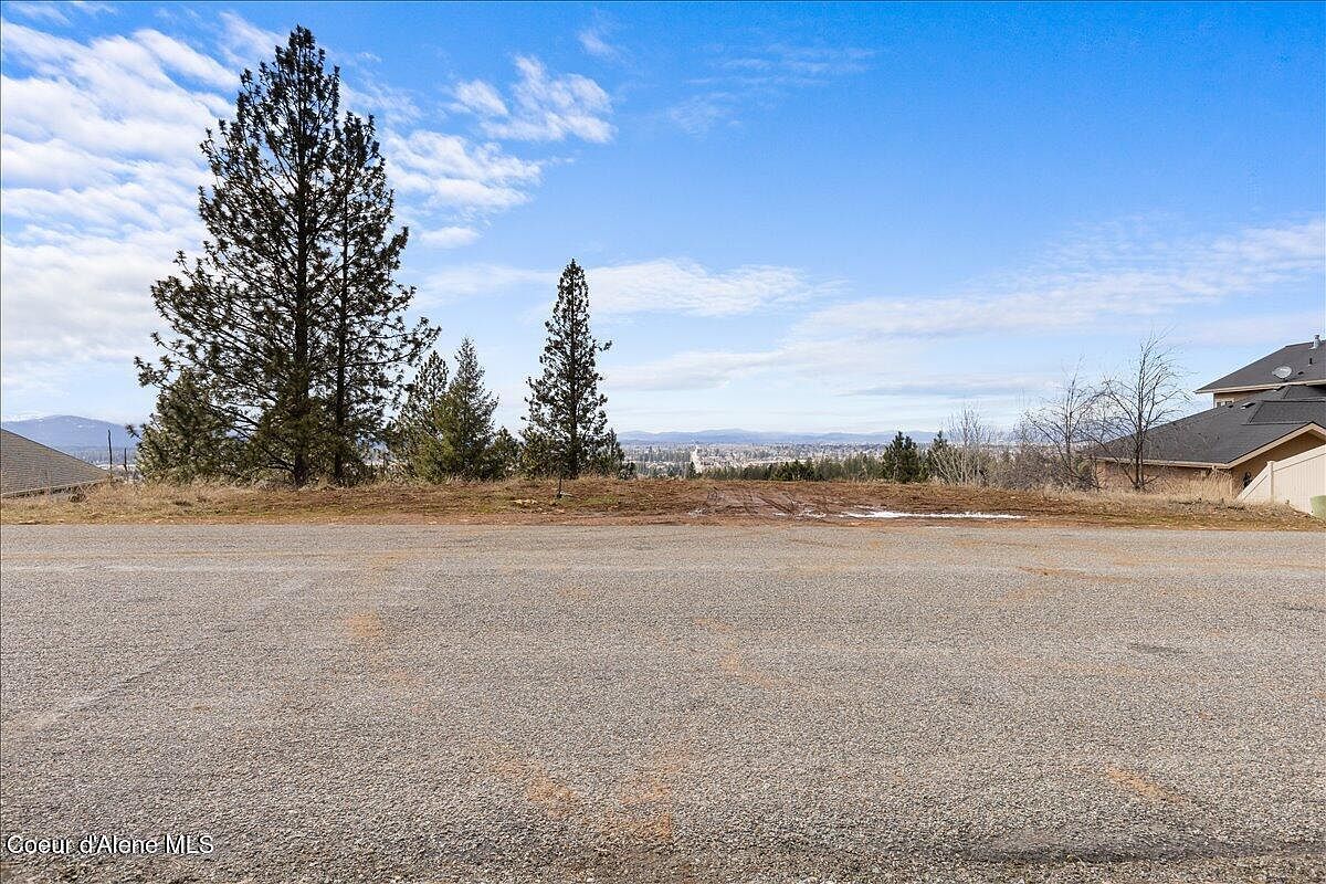 1985 E Grandview Dr Coeur D Alene, ID 83815 - Thumbnail 3