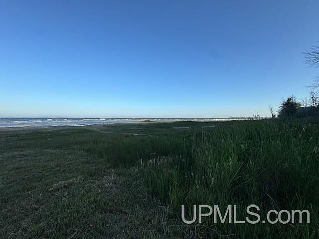 Tbd Juniper Aa Ln Rapid River, MI 49878 - Thumbnail 3