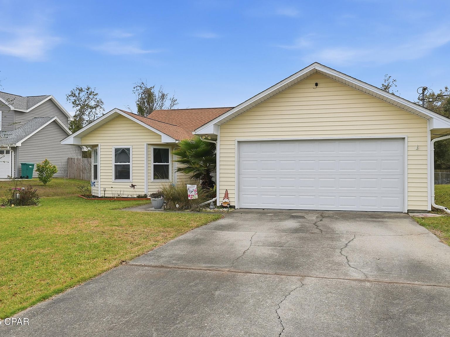 3506 Brooke Ln Panama City, FL 32404 - Thumbnail 3