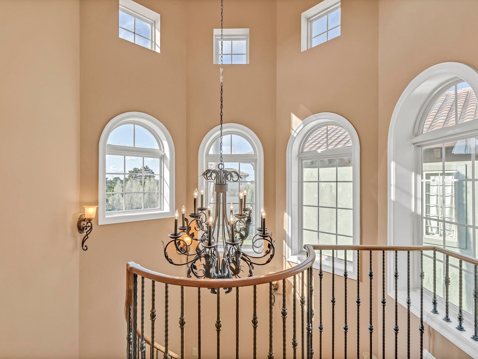 195 Rue Street Tropez Miramar Beach, FL 32550 - Thumbnail 3