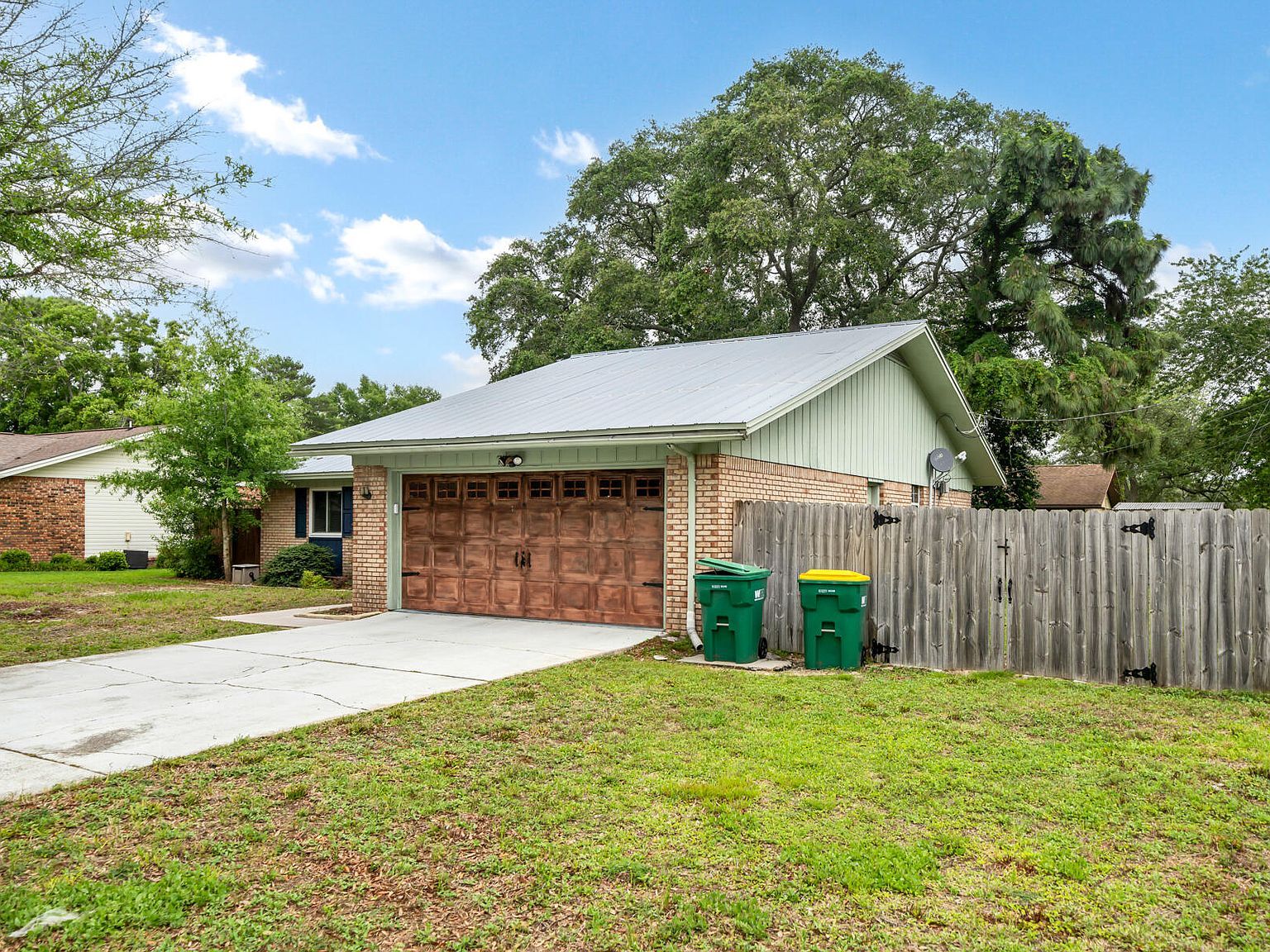 74 Mooring Ln Shalimar, FL 32579 - Thumbnail 3