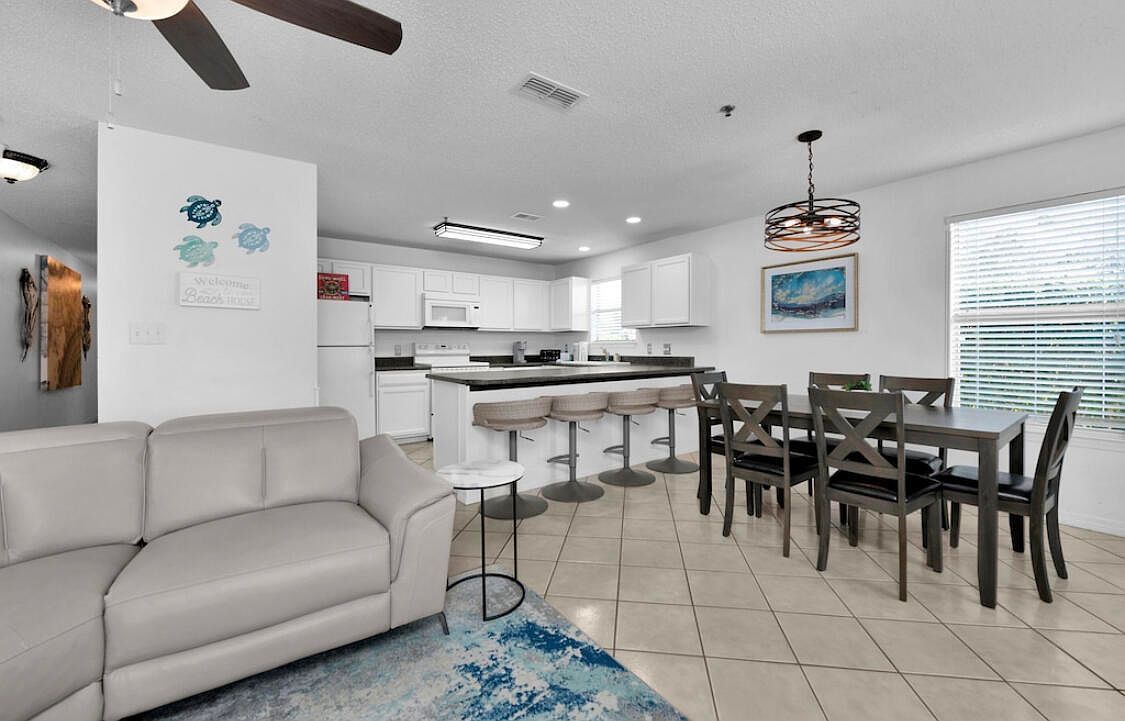 3291 Scenic Highway 98 UNIT 101 Destin, FL 32541 - Thumbnail 3