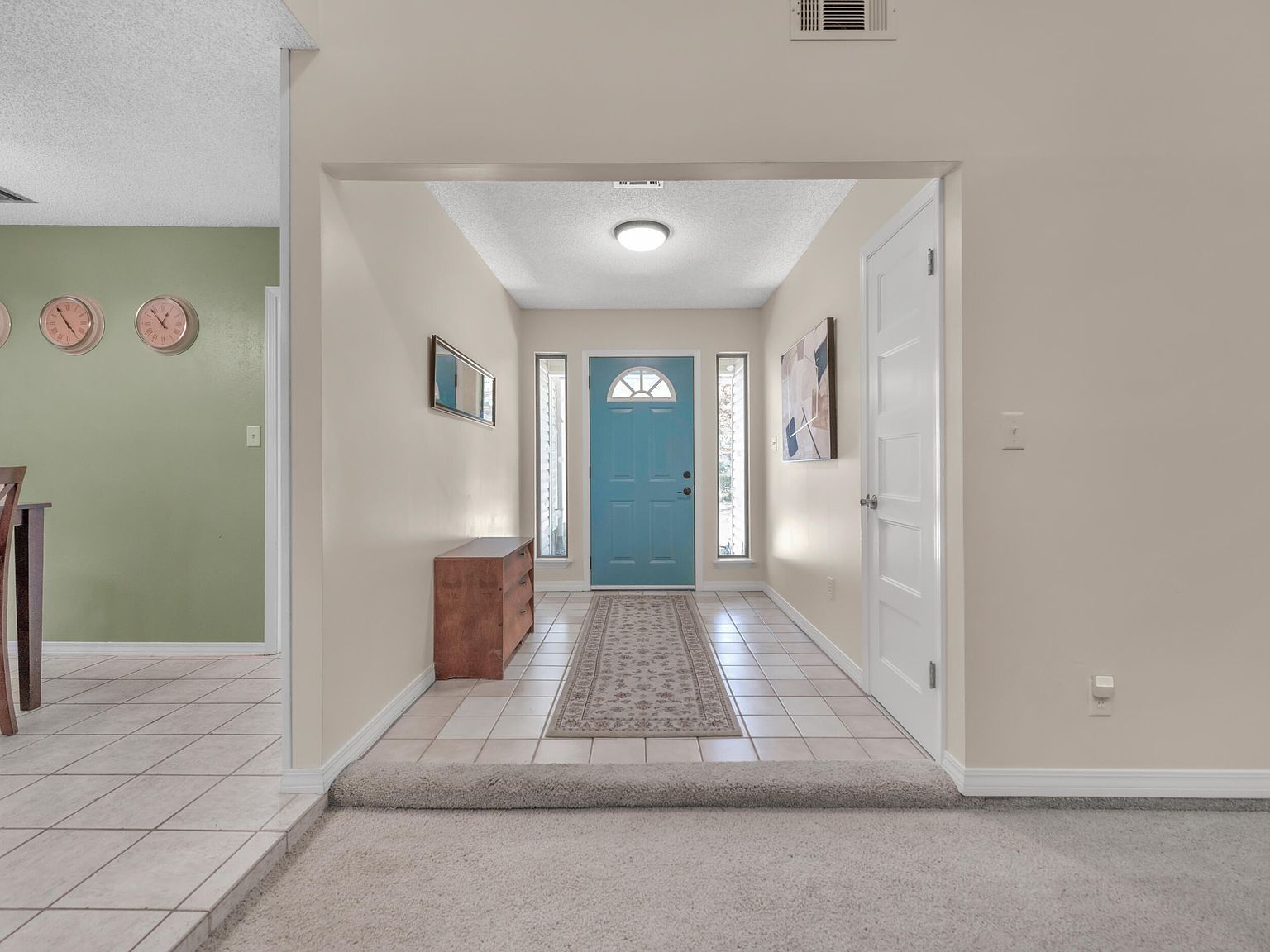 256 Dominica Cir W Niceville, FL 32578 - Thumbnail 3