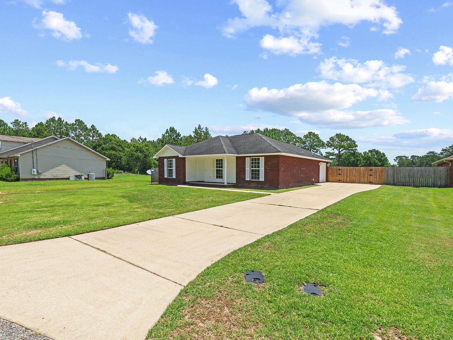 5344 Traci Dr Milton, FL 32583 - Thumbnail 3