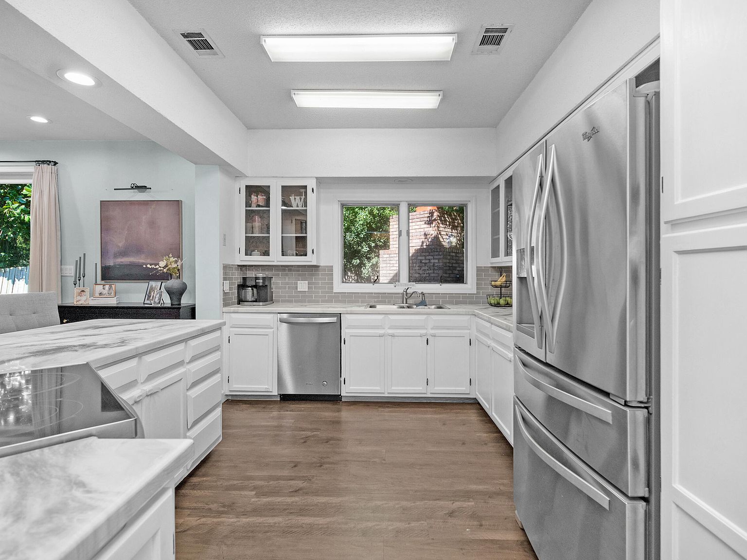 5 Calle Rio Mary Esther, FL 32569 - Thumbnail 3