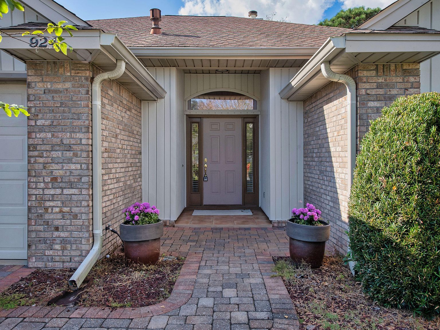 924 Shalimar Point Dr Shalimar, FL 32579 - Thumbnail 3