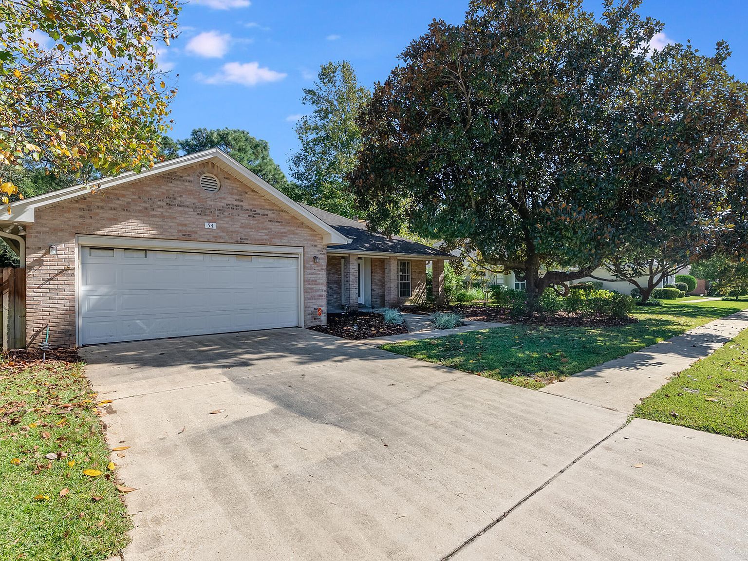 54 Hillcrest Dr Shalimar, FL 32579 - Thumbnail 3