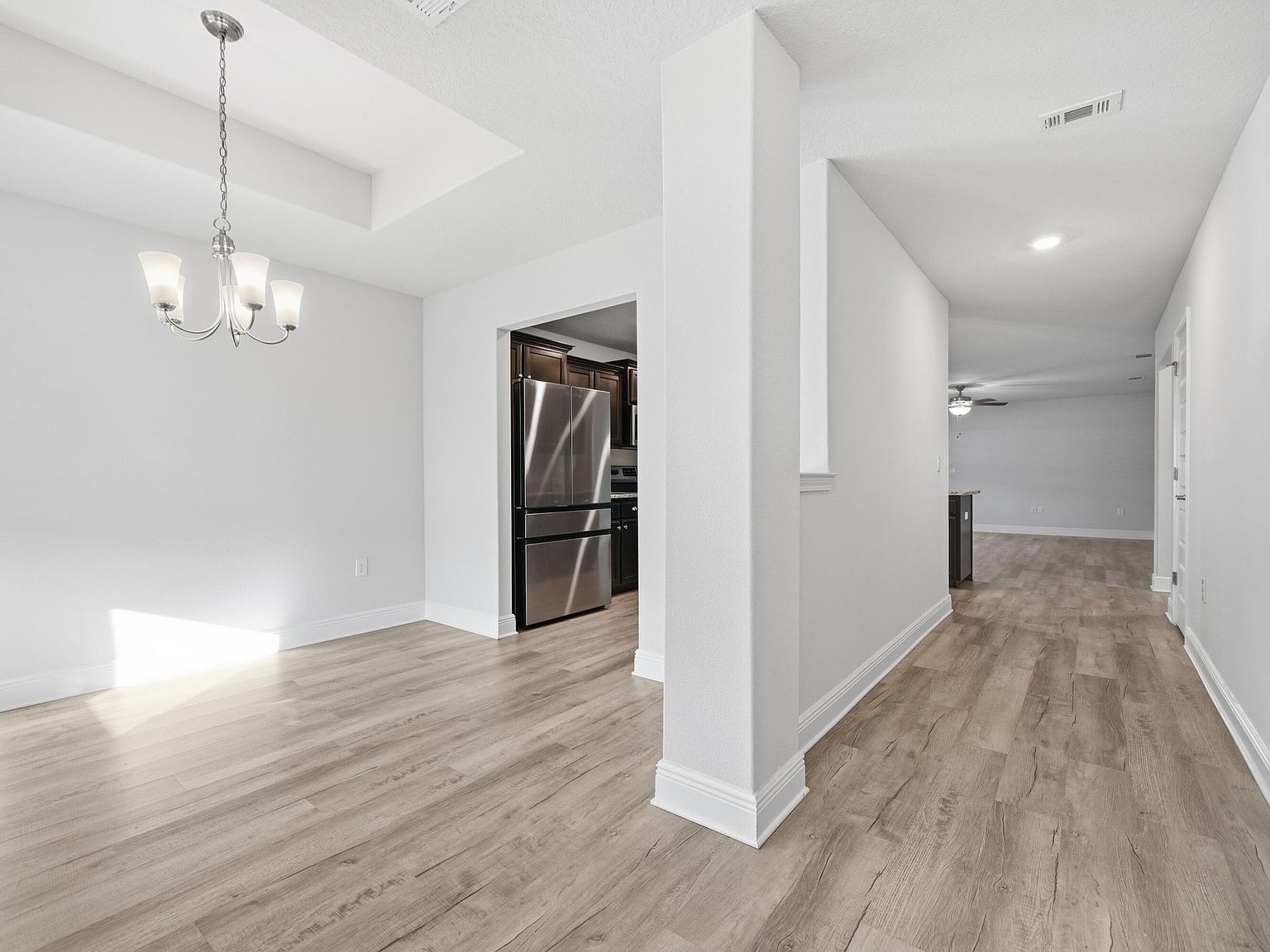 217 Baycliff Dr Crestview, FL 32536 - Thumbnail 3