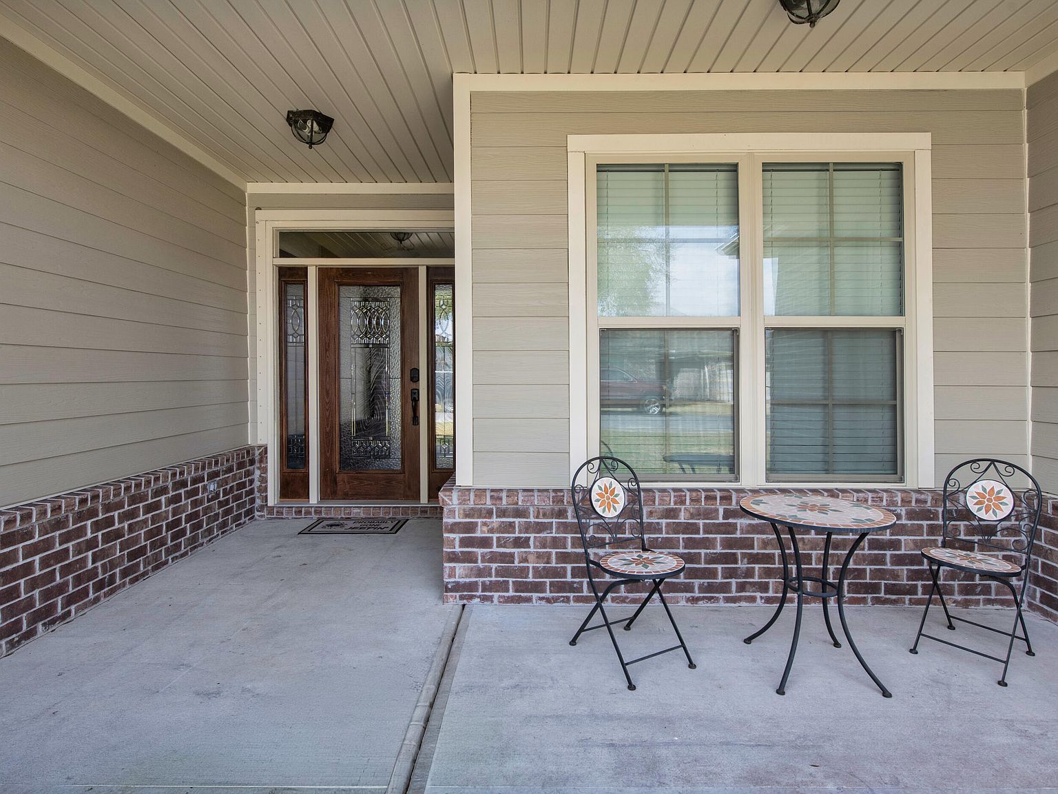 2394 Ellison Way Fort Walton Beach, FL 32547 - Thumbnail 3