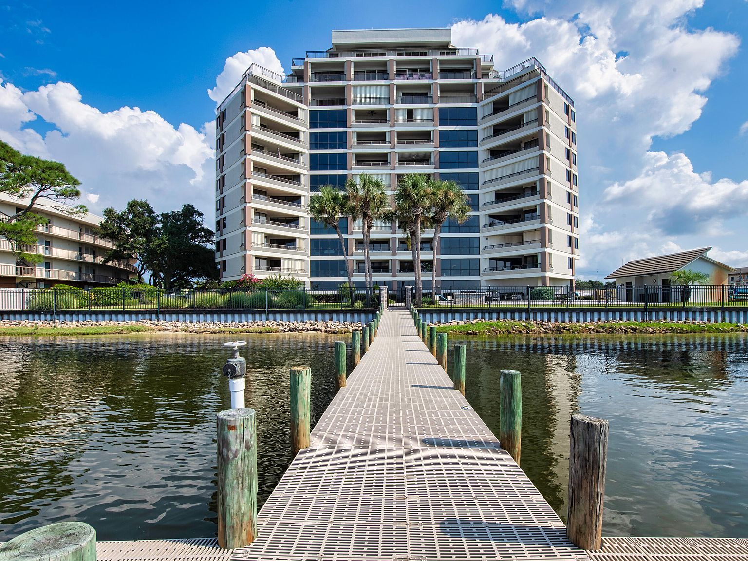 200 Miracle Strip Pkwy #602 Fort Walton Beach, FL 32547 - Thumbnail 3