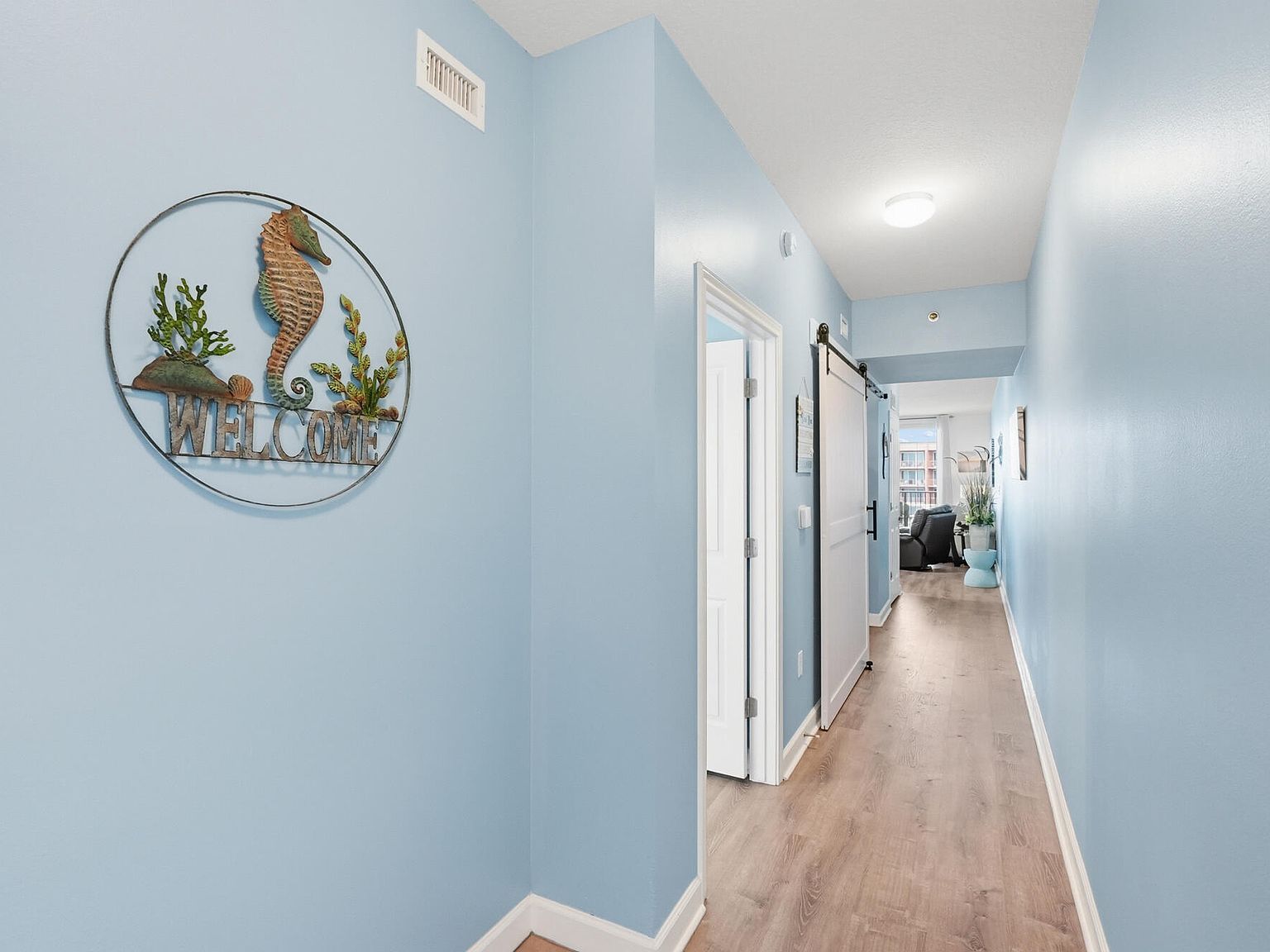 9900 Thomas Dr Unit 2226 Panama City Beach, FL 32408 - Thumbnail 3