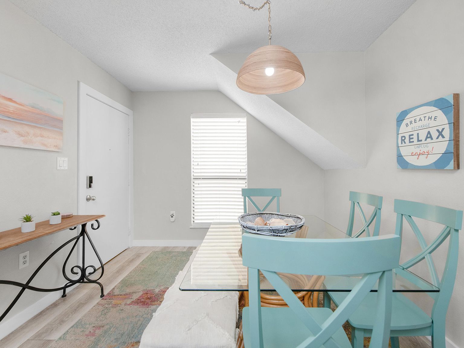 775 Gulf Shore Dr Unit 31 Destin, FL 32541 - Thumbnail 3