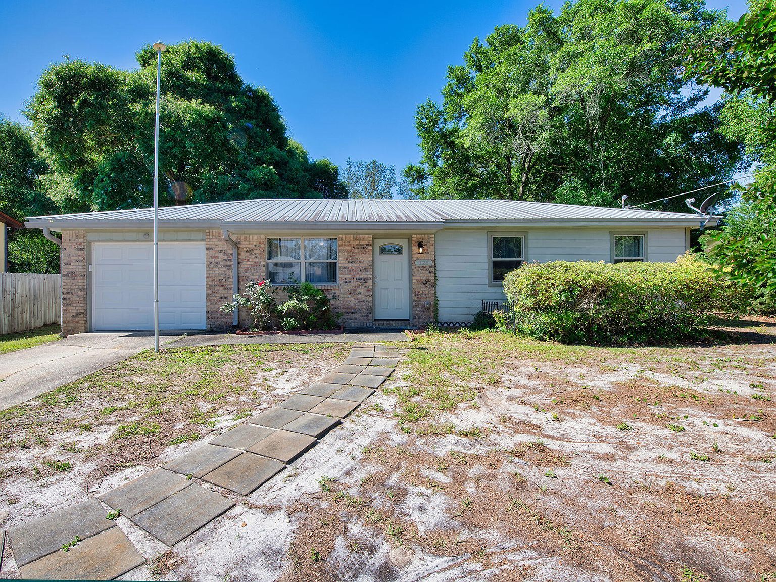 126 Watson Dr NW Fort Walton Beach, FL 32548 - Thumbnail 3