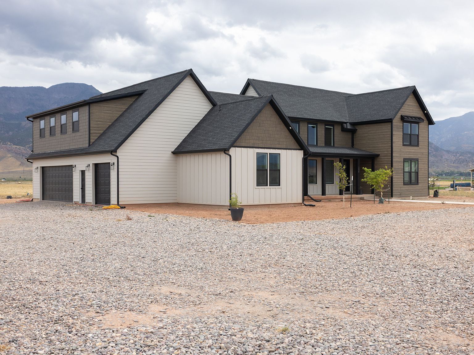 1025 S 800 E Monroe, UT 84754 - Thumbnail 3