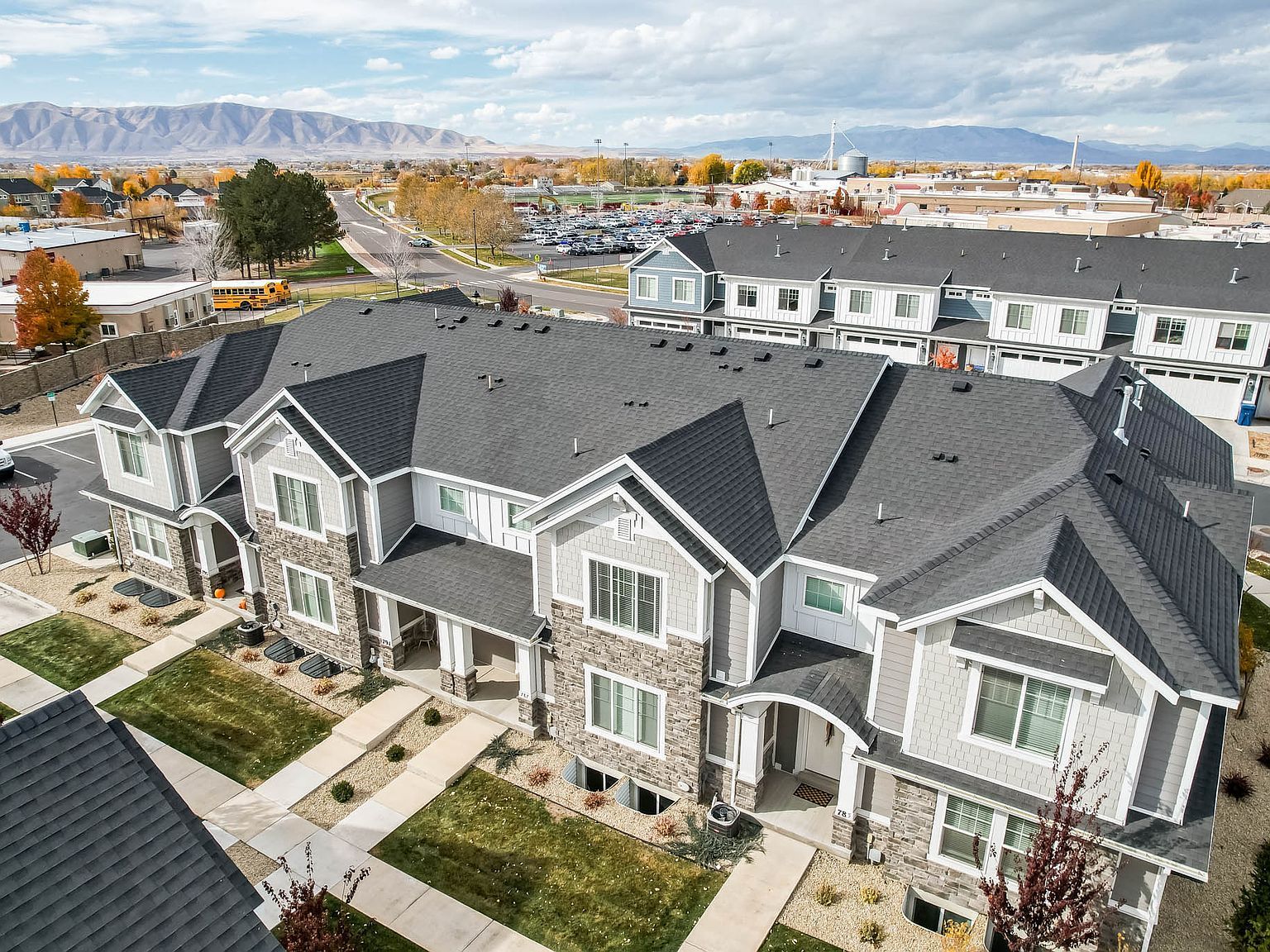 787 W 1120 S Spanish Fork, UT 84660 - Thumbnail 3