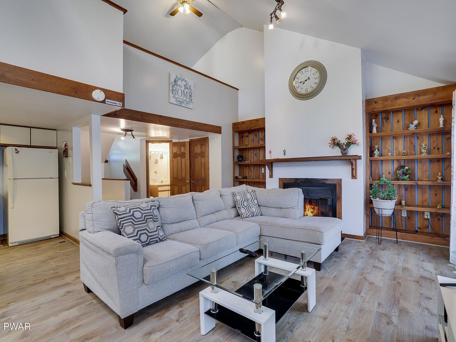 3336 Windermere Dr Bushkill, PA 18324 - Thumbnail 3