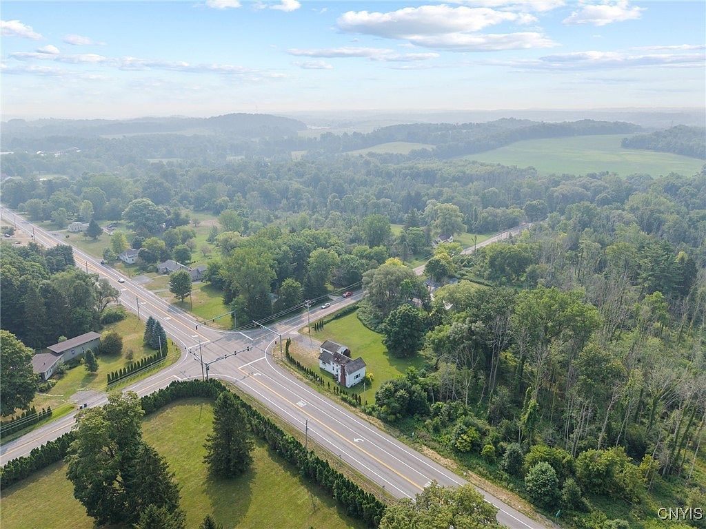 5387 Hamilton Rd #27 Elbridge, NY 13060 - Thumbnail 3
