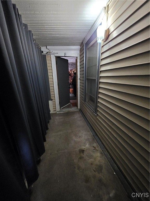 325 Rich St Syracuse, NY 13207 - Thumbnail 3