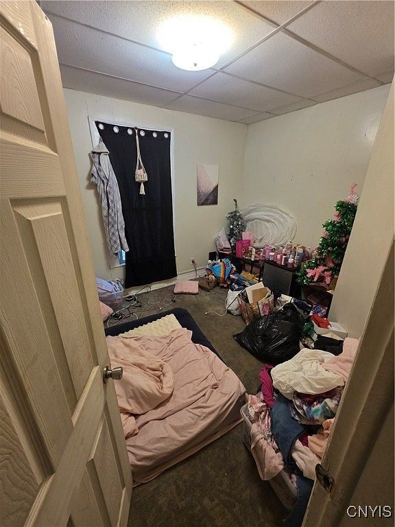 321 Rich St Syracuse, NY 13207 - Thumbnail 3