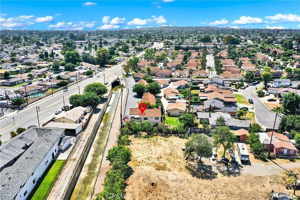 14520 Mulberry Dr Whittier, CA 90604 - Thumbnail 3