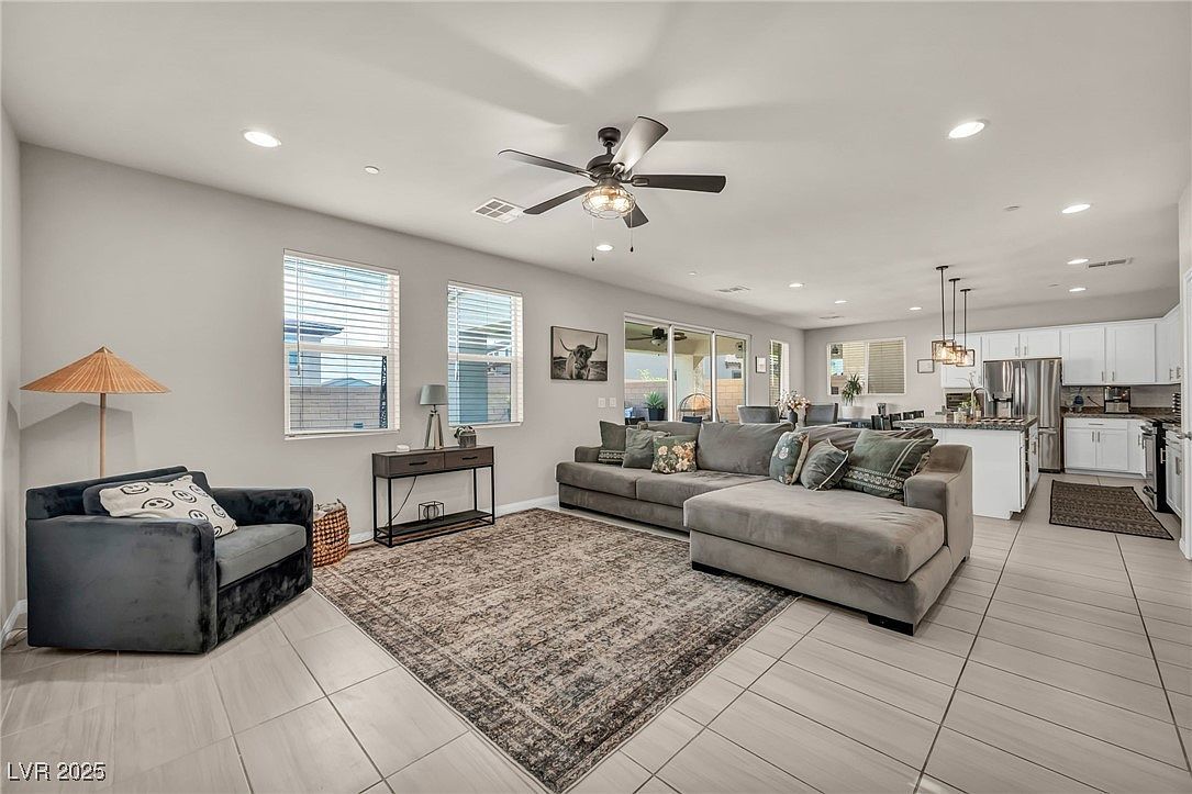 604 Assurance Pl Henderson, NV 89011 - Thumbnail 3