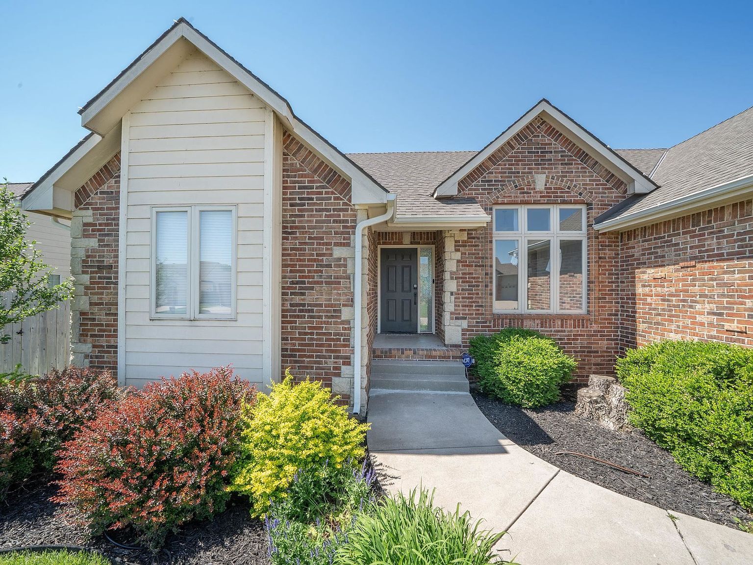 14011 E Watson St Wichita, KS 67230 - Thumbnail 3