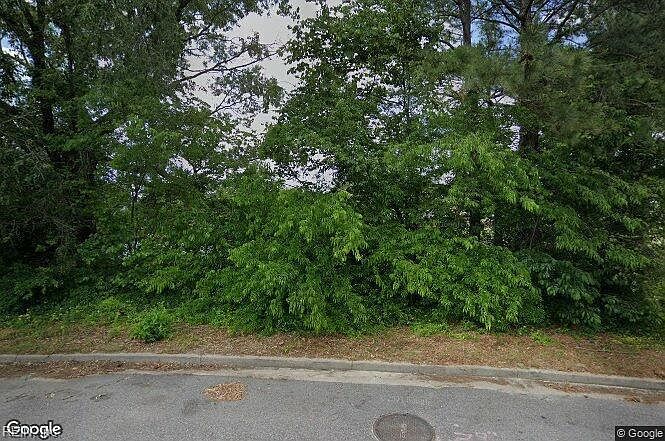 619 Lanier Cres Portsmouth, VA 23707  | Land/Lot