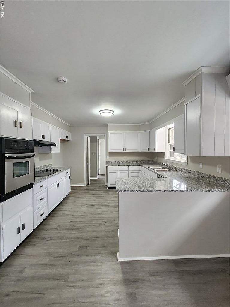 5008 Garner Ave Portsmouth, VA 23703 - Thumbnail 3