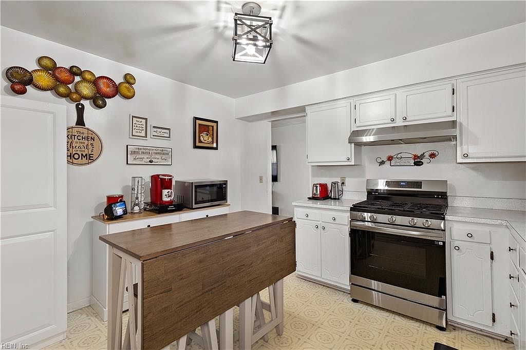 1405 Quiet Ct Portsmouth, VA 23701 - Thumbnail 3