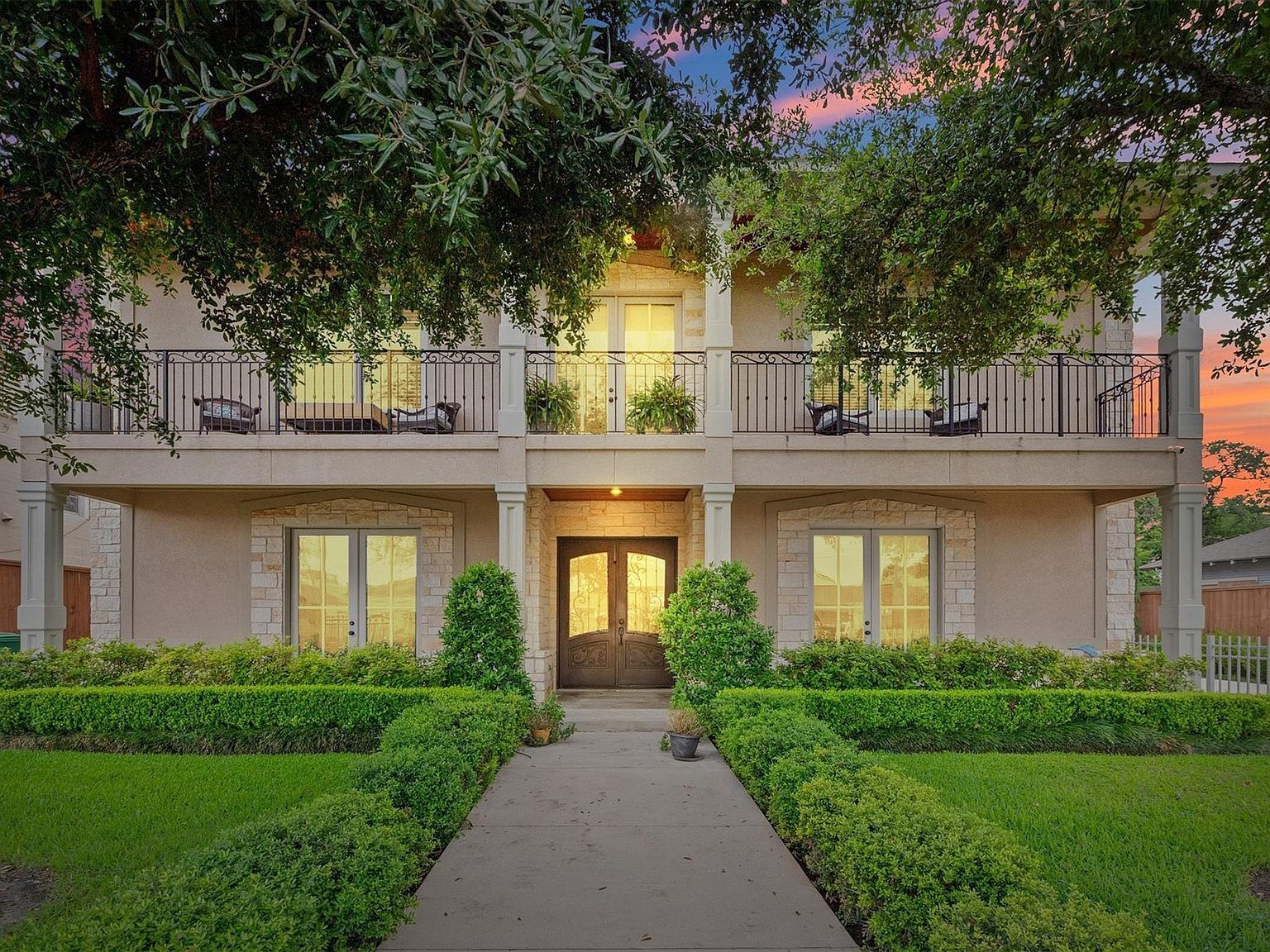 1340 Idylwild St Houston, TX 77009 - Thumbnail 3