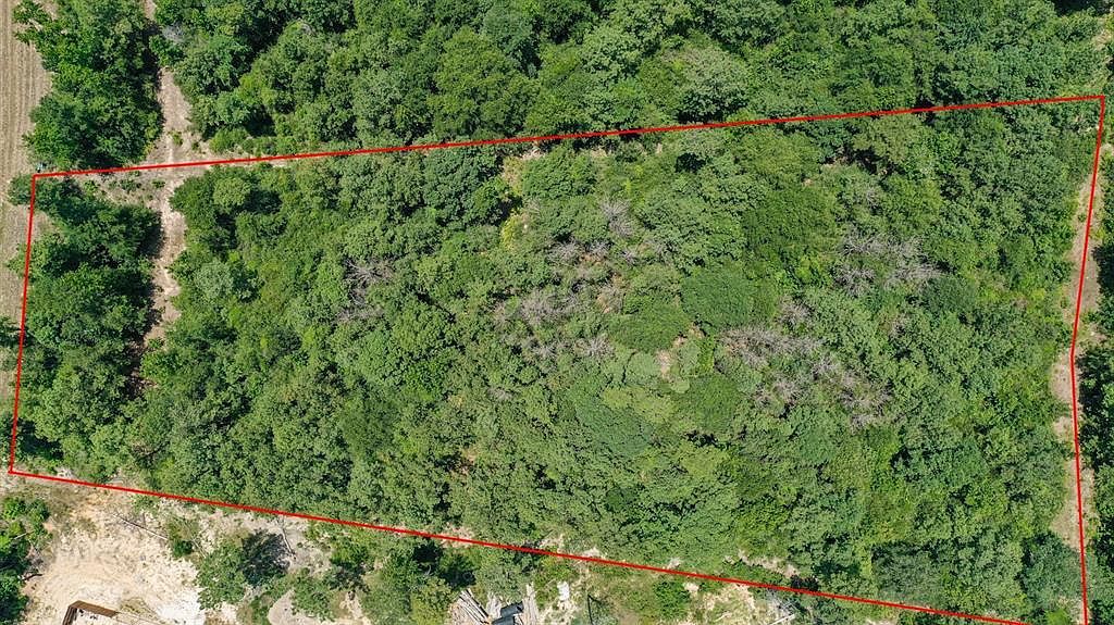 10699 Ruger Rd Willis, TX 77378 - Thumbnail 3