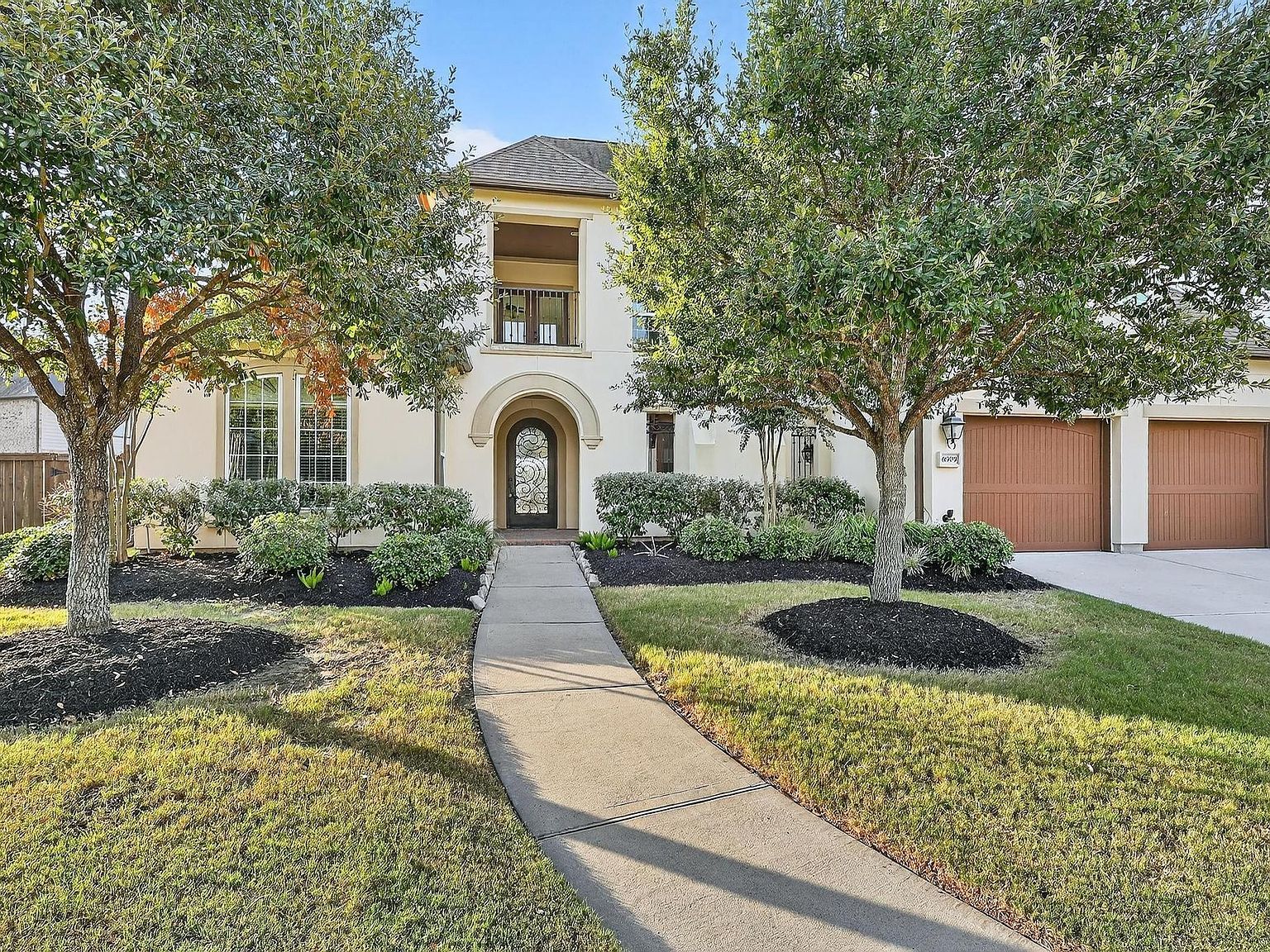 6919 Champion Trl Katy, TX 77493 - Thumbnail 3