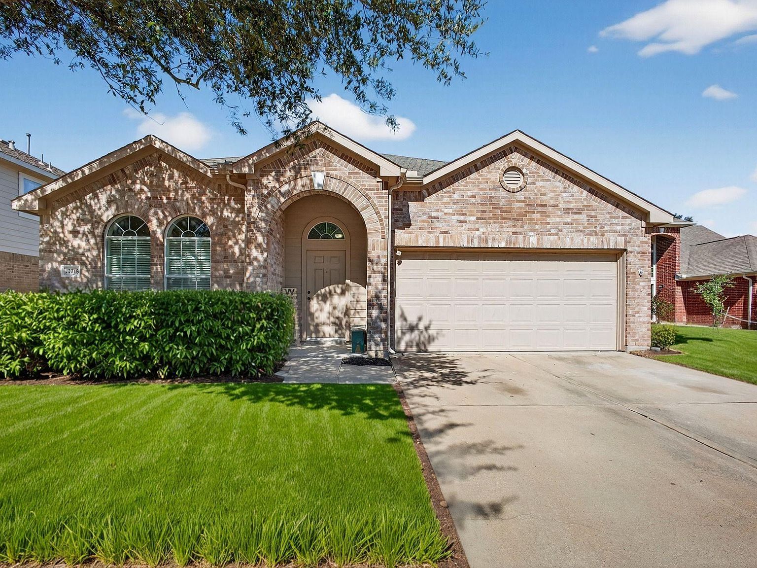 22218 Blacktip Dr Katy, TX 77449 - Thumbnail 3