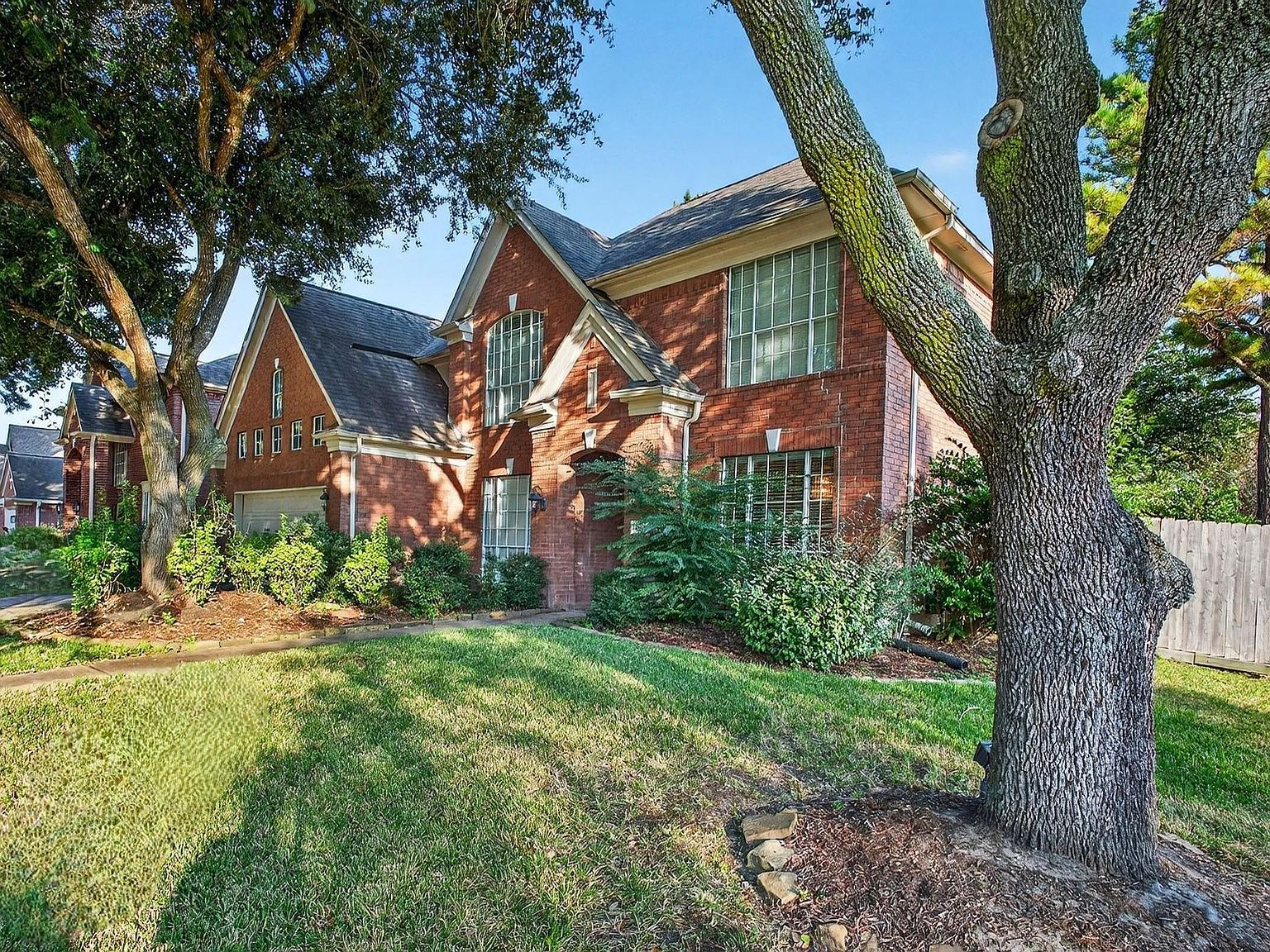 18502 Berry Leaf Ct Houston, TX 77084 - Thumbnail 3