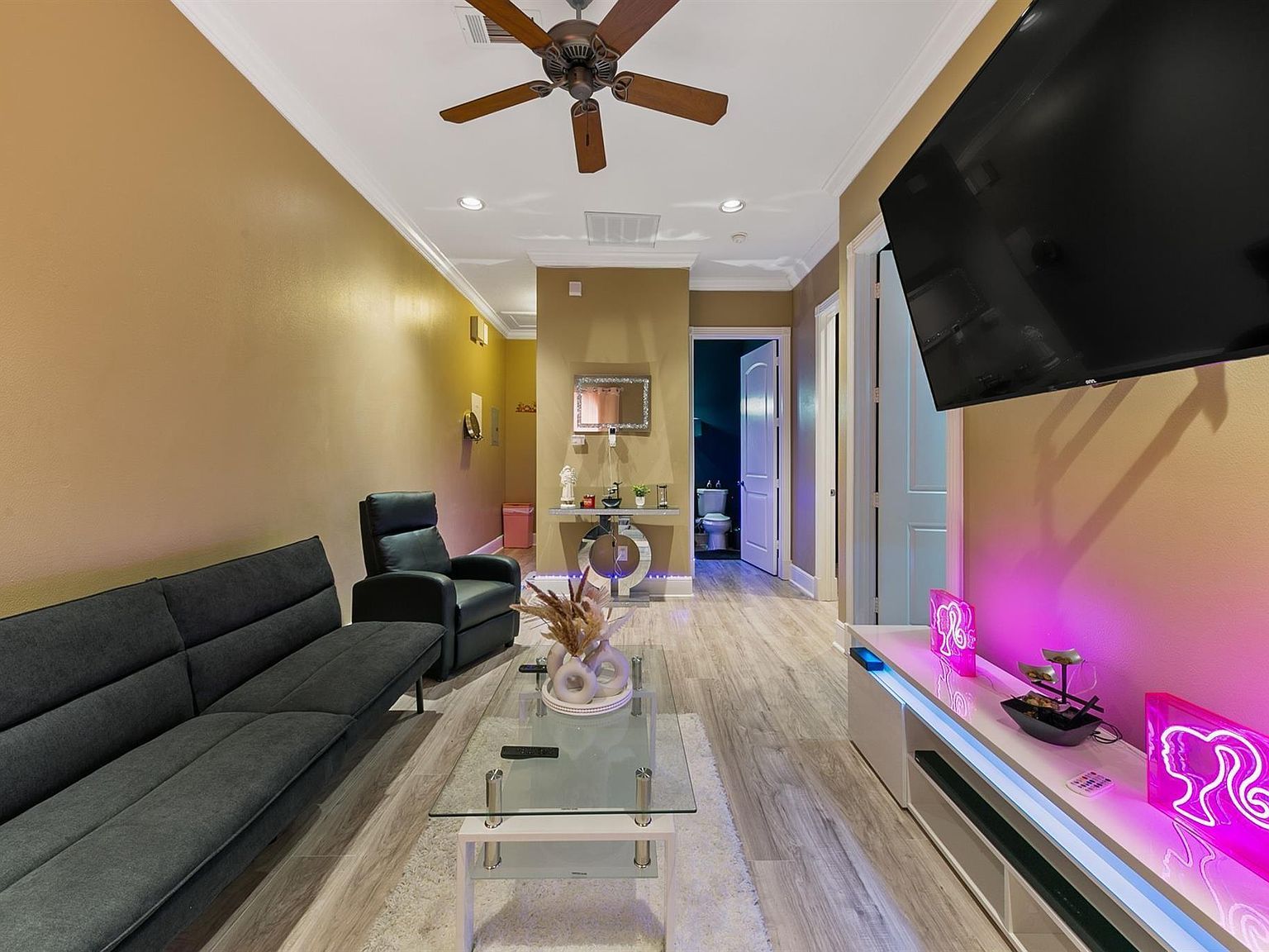 12832 Willow Centre Dr Houston, TX 77066 - Thumbnail 3